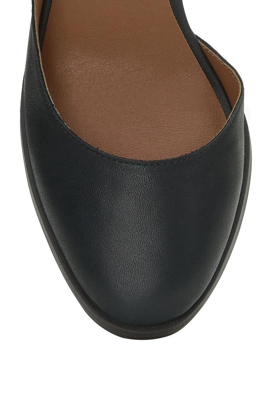 XARISSA MARY JANE HEEL, image 9