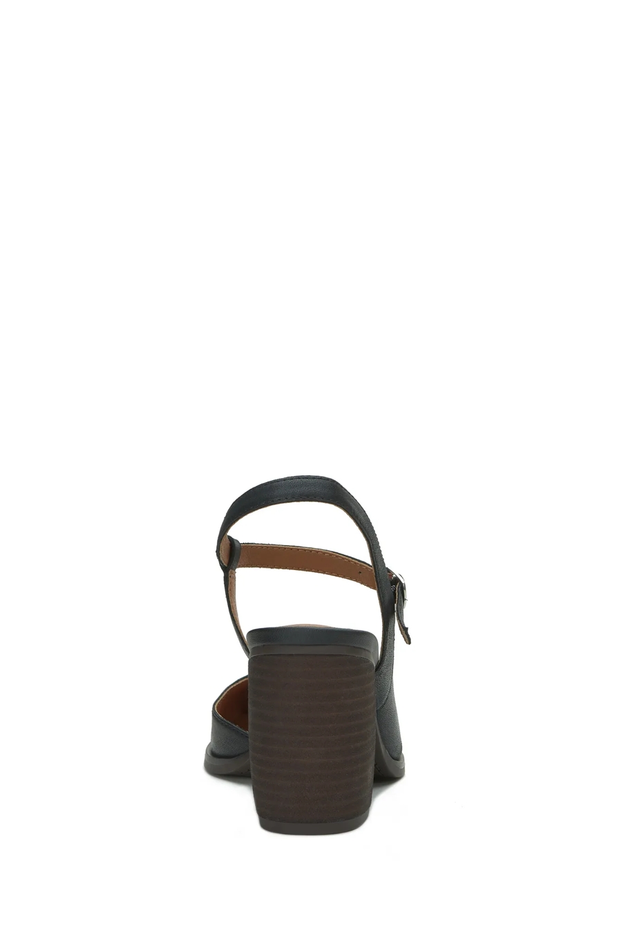 XARISSA MARY JANE HEEL, image 2