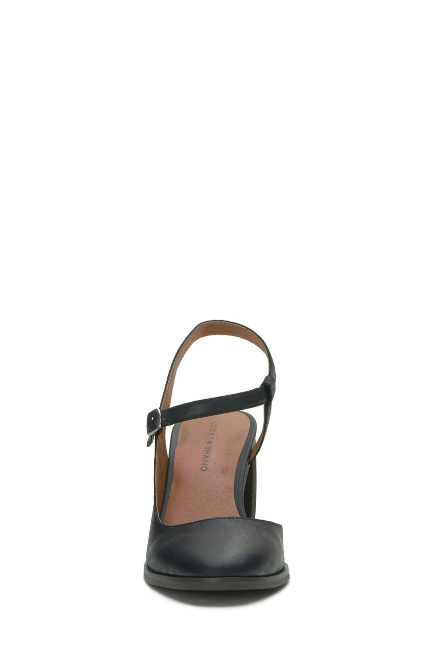 XARISSA MARY JANE HEEL, image 3