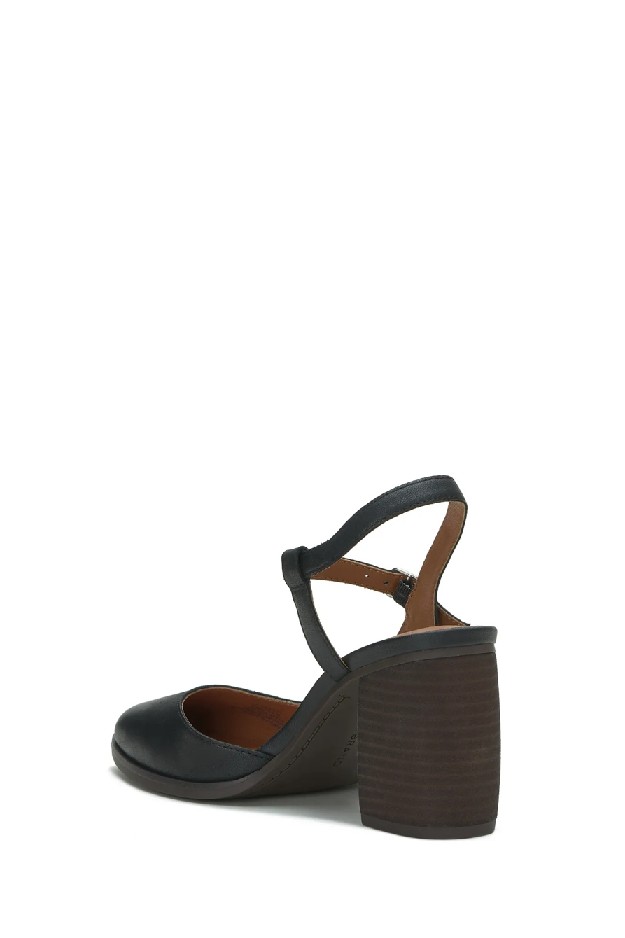 XARISSA MARY JANE HEEL, image 4
