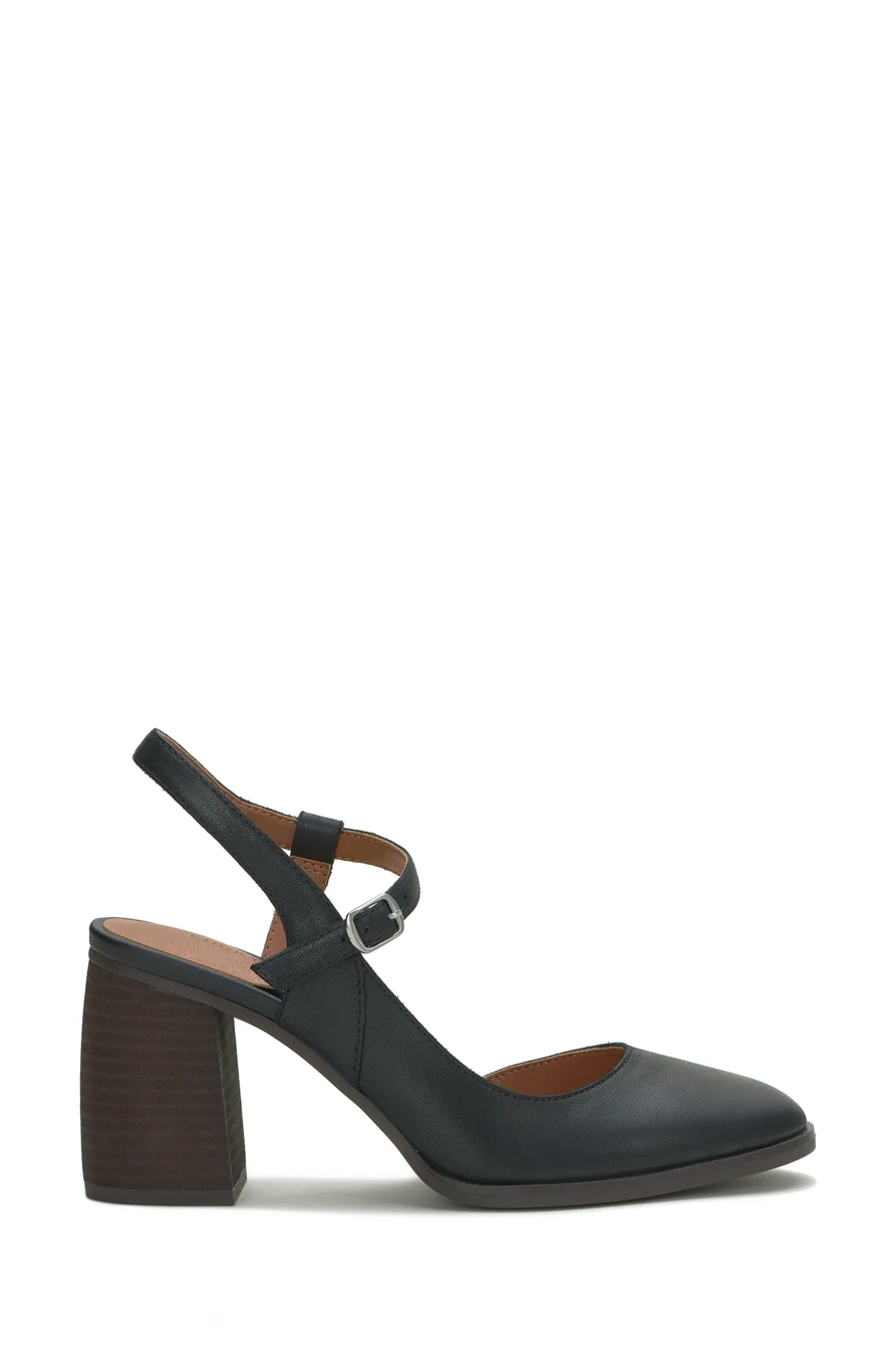 XARISSA MARY JANE HEEL, image 7