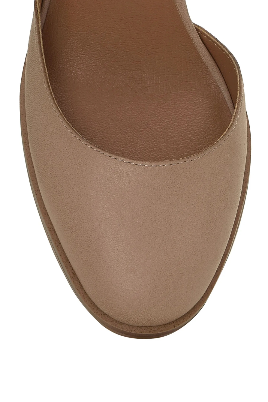 XARISSA MARY JANE HEEL, image 9