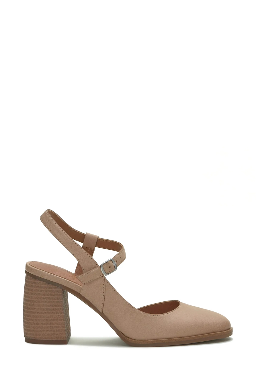 XARISSA MARY JANE HEEL, image 7