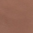 MEDIUM DARK BEIGE