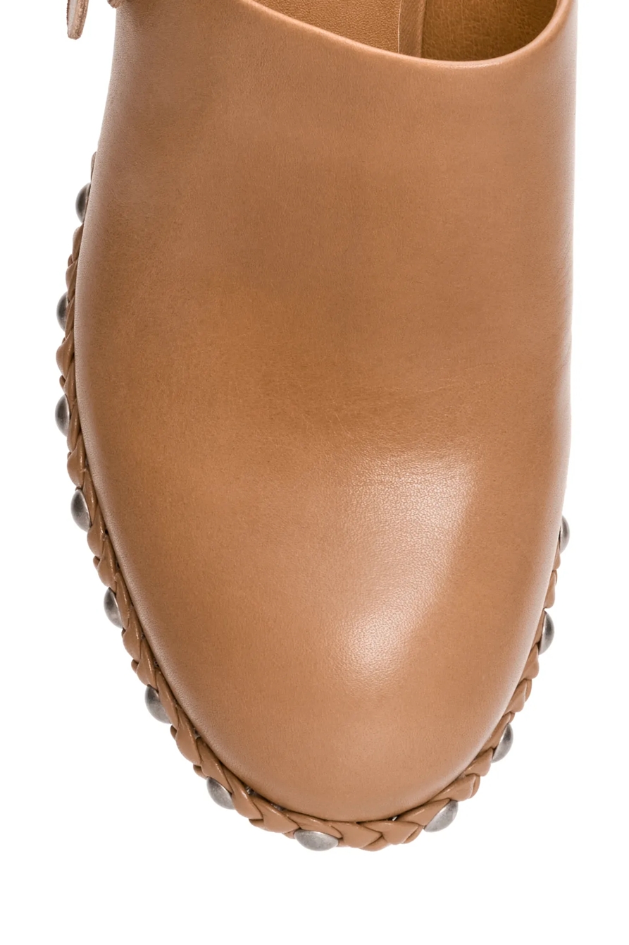 YAZMINE CLOG, image 9