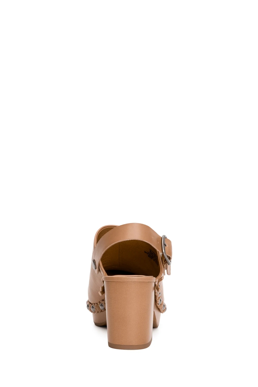 YAZMINE CLOG, image 2