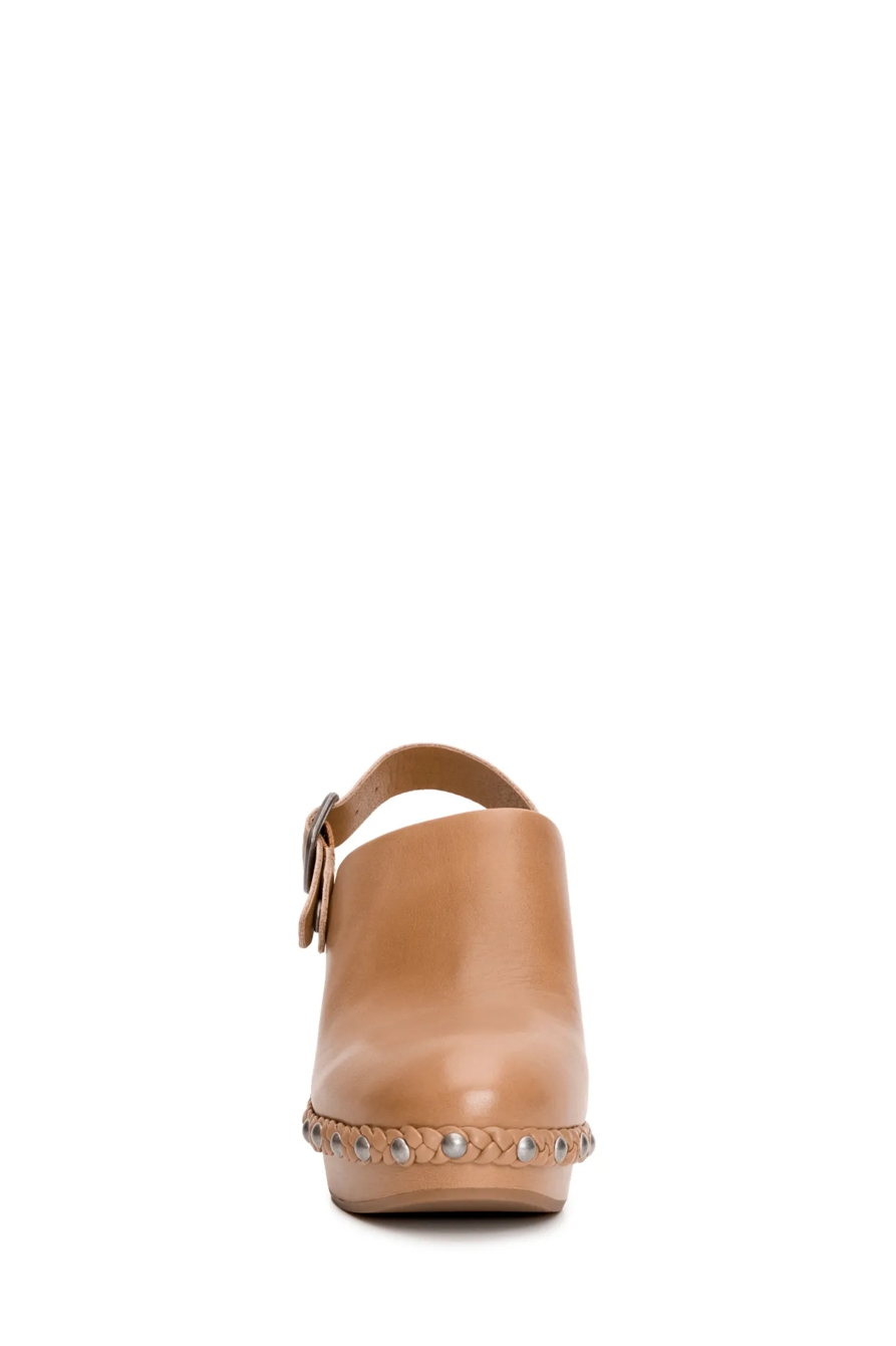 YAZMINE CLOG, image 3