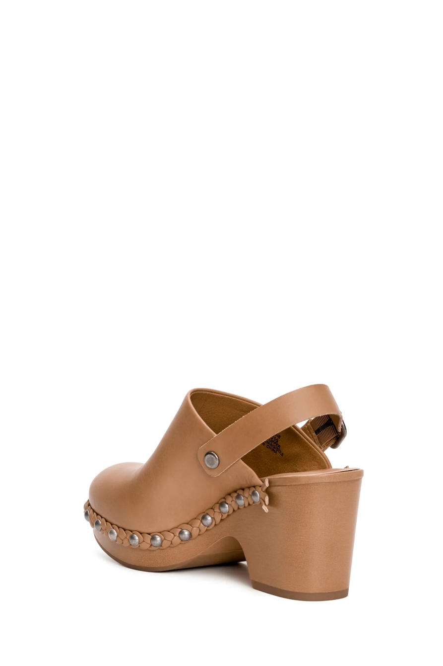 YAZMINE CLOG, image 4