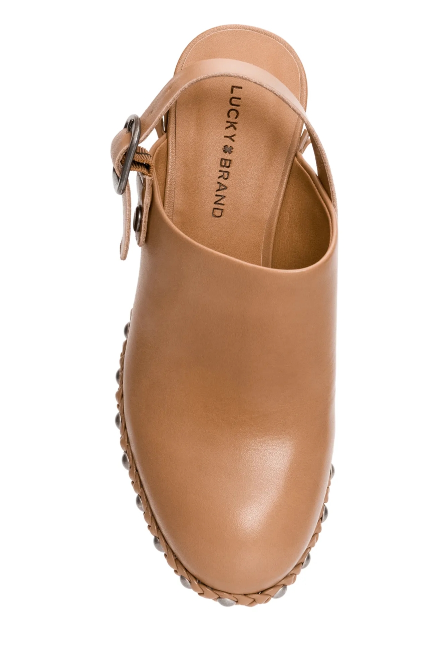 YAZMINE CLOG, image 5