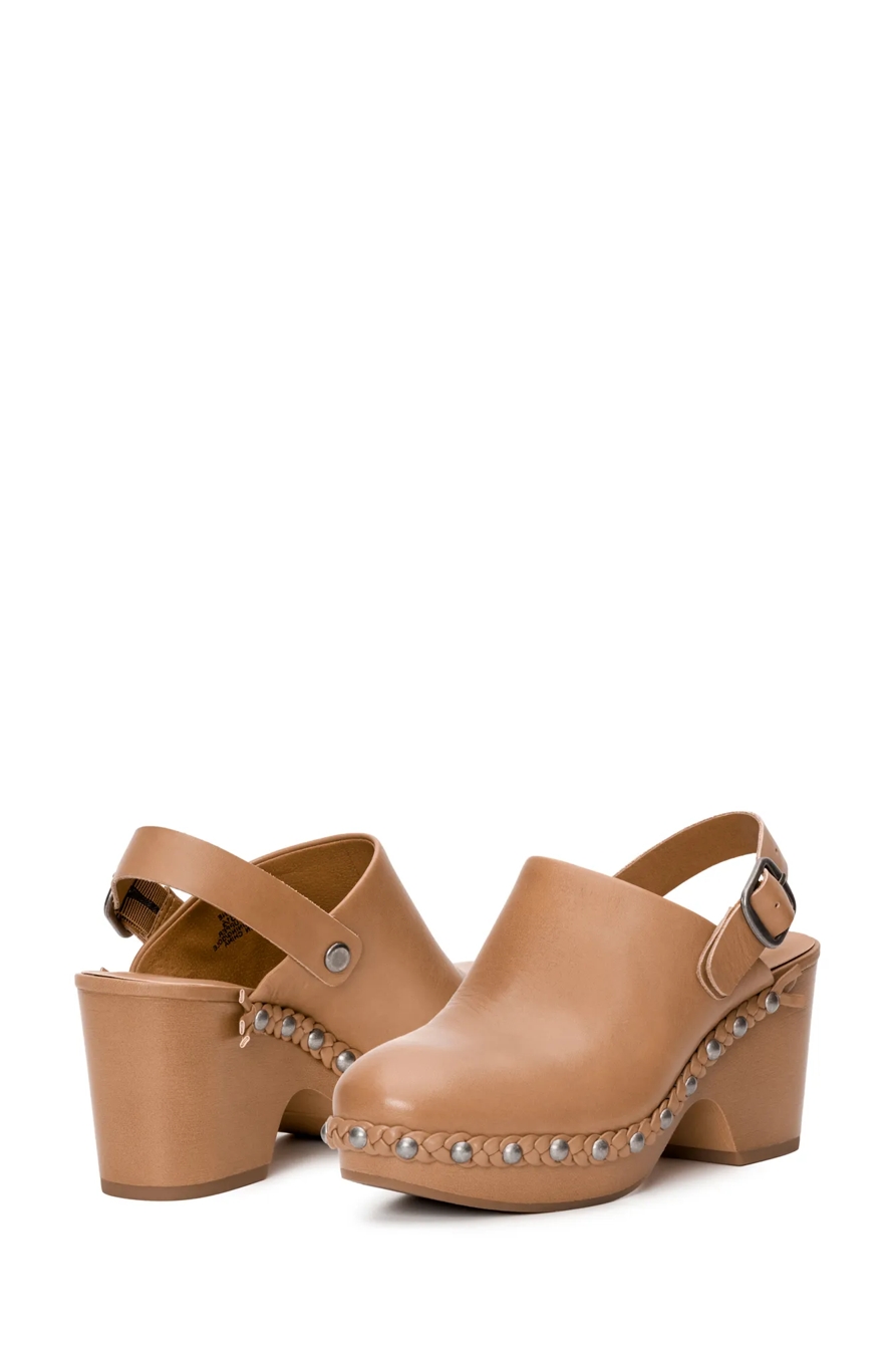 YAZMINE CLOG, image 6