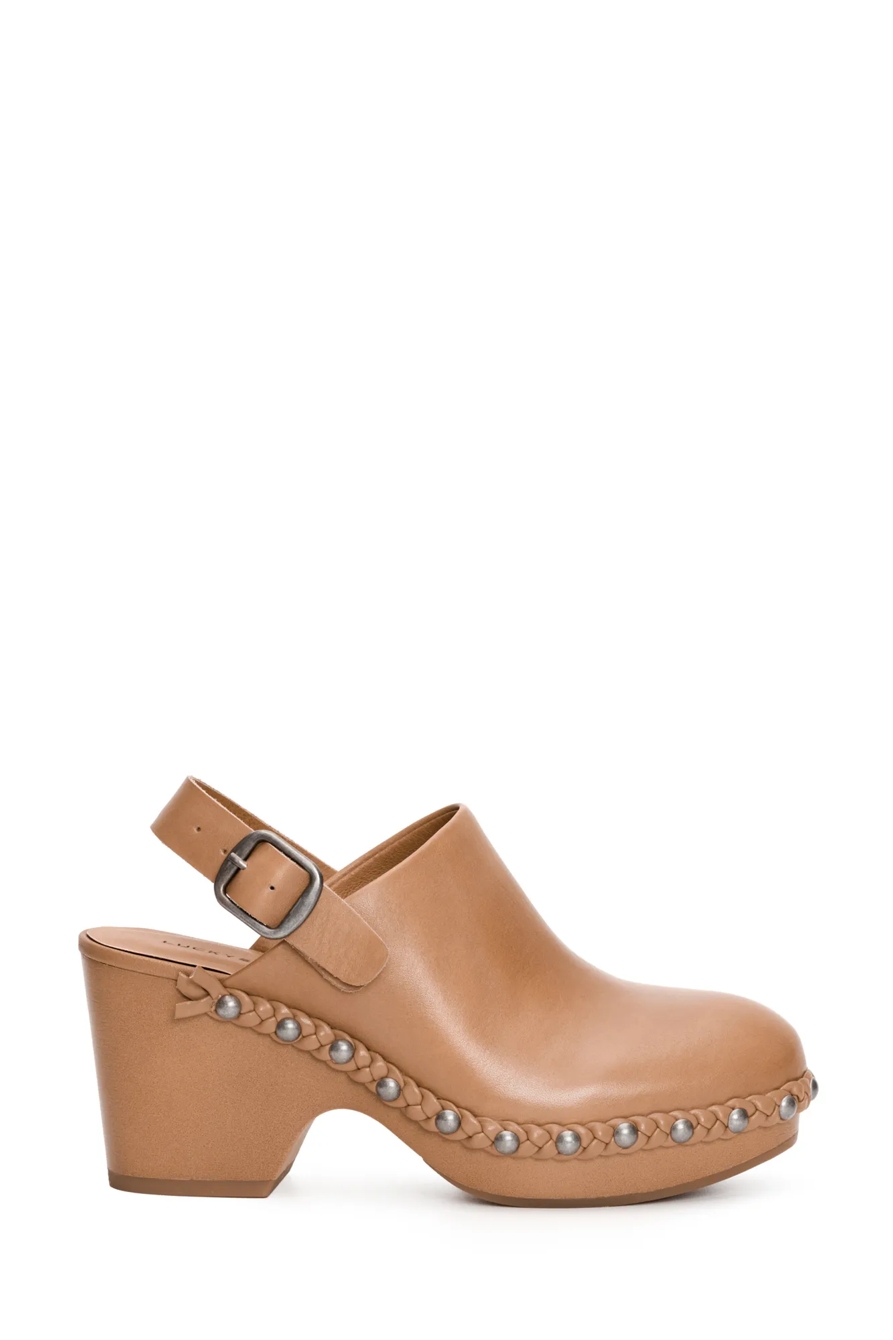 YAZMINE CLOG, image 7