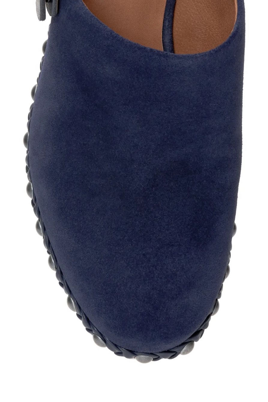 YAZMINE CLOG, image 9