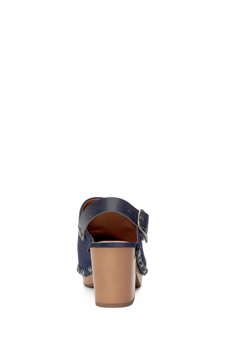 YAZMINE CLOG, image 2
