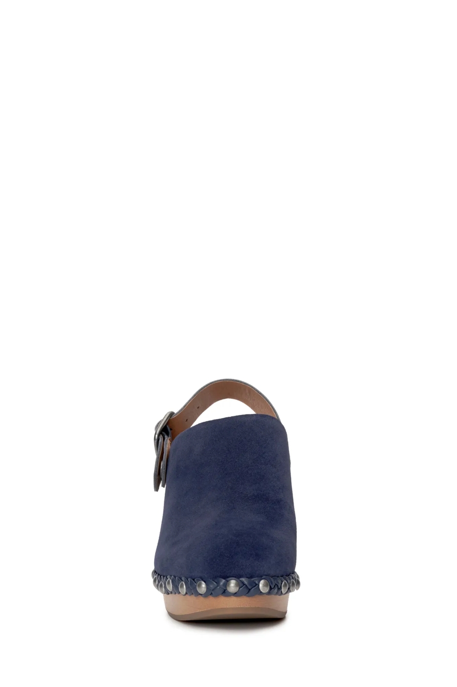 YAZMINE CLOG, image 3