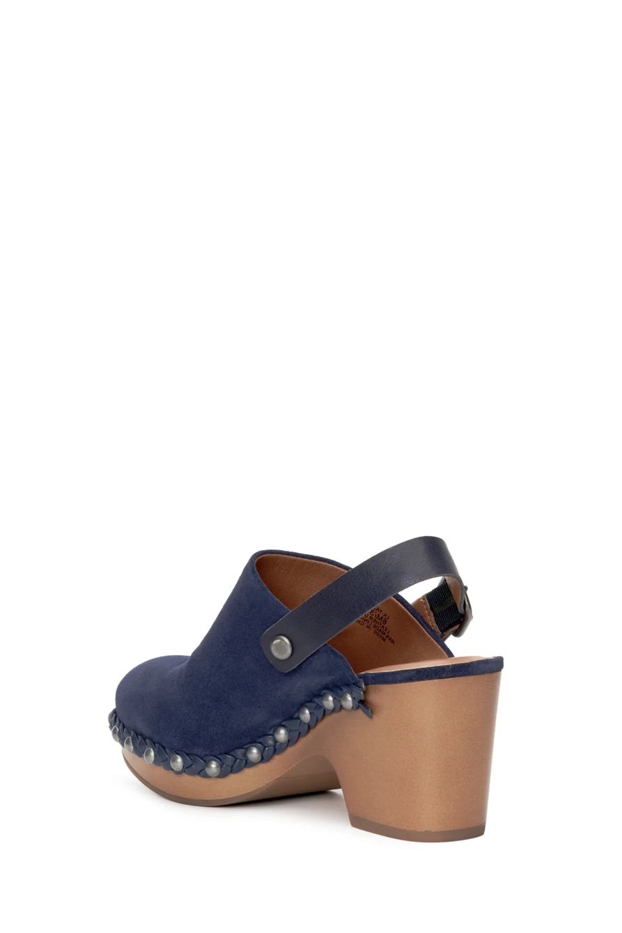 YAZMINE CLOG, image 4