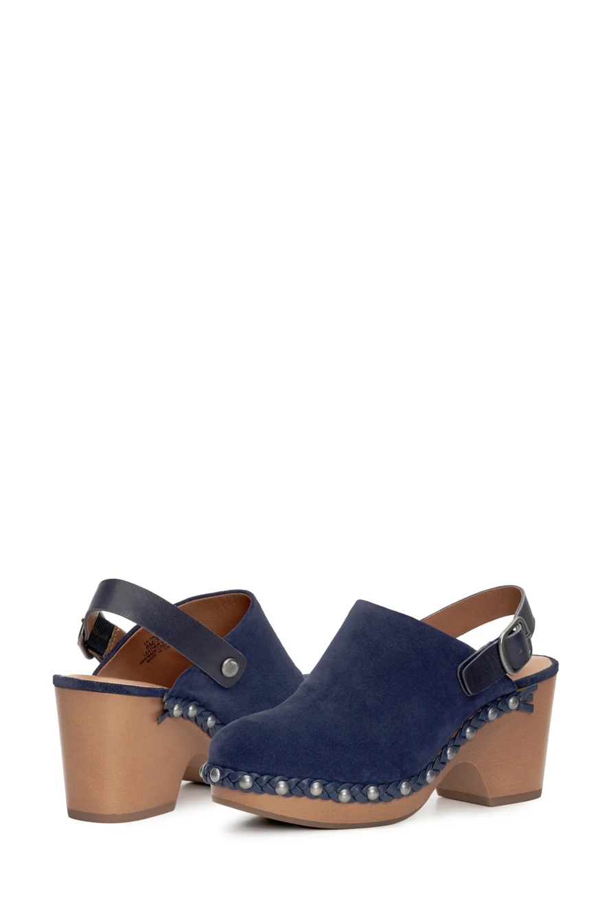 YAZMINE CLOG, image 6
