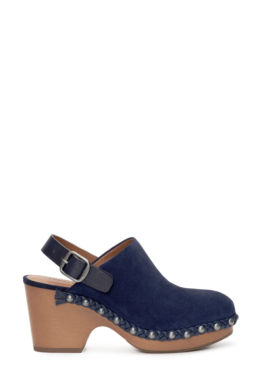YAZMINE CLOG, image 7
