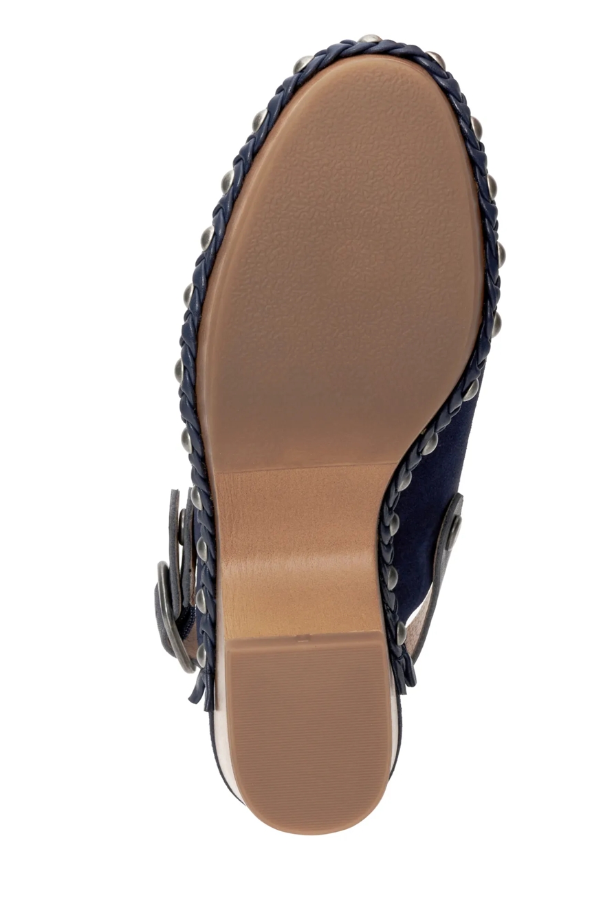 YAZMINE CLOG, image 8