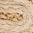 DARK BEIGE