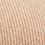 DARK BEIGE
