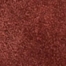 RUSSET