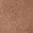 SESAME