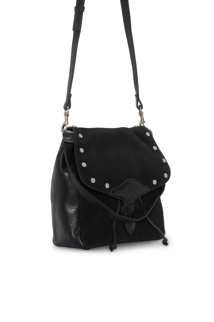 YURI STUDDED BAG, image 2