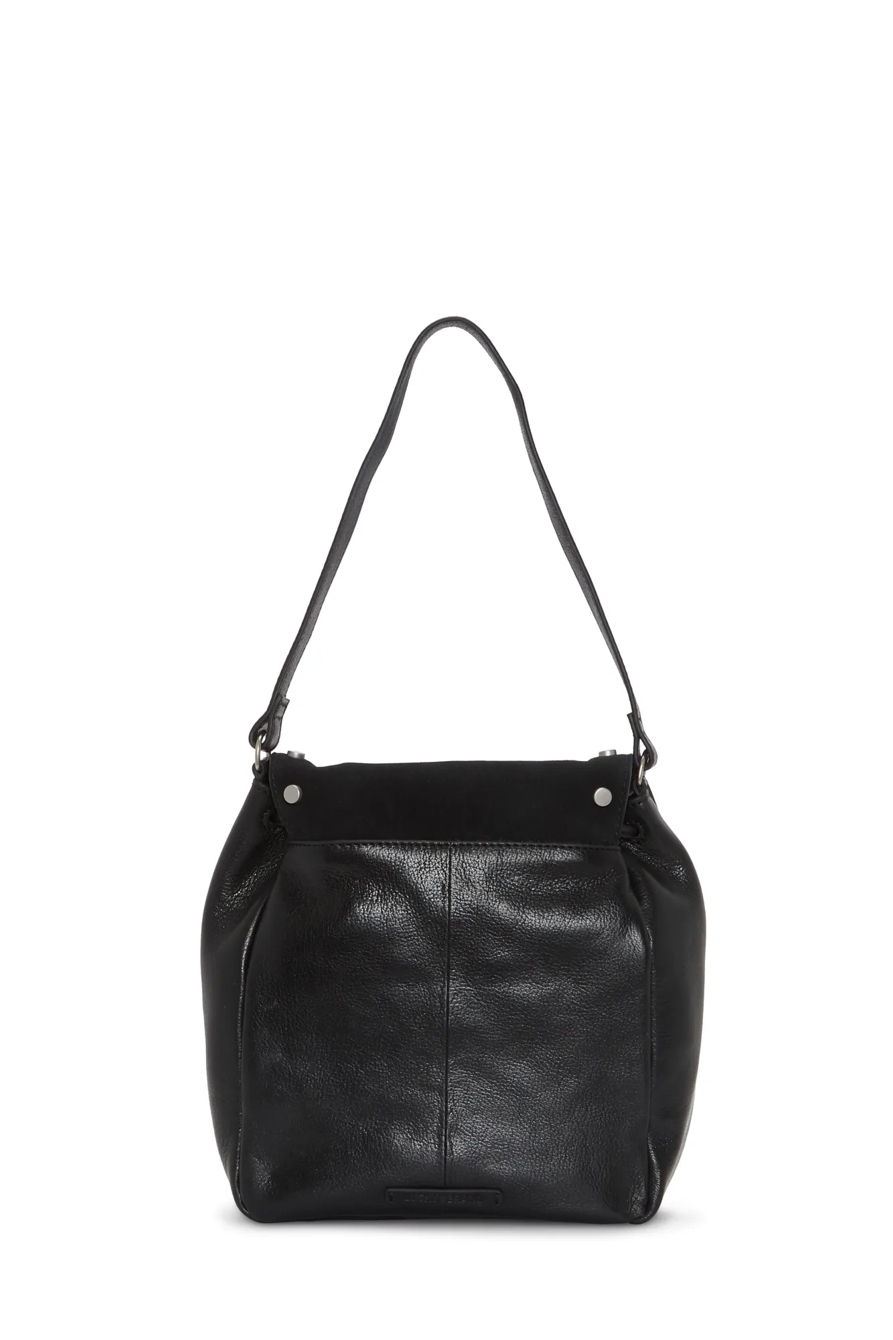 YURI STUDDED BAG, image 3