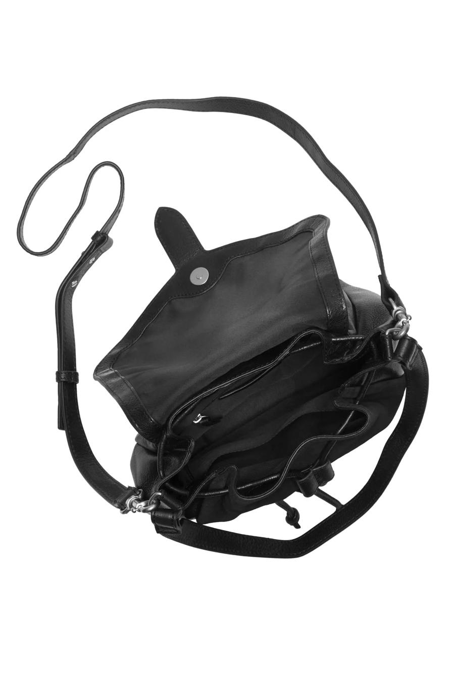 YURI STUDDED BAG, image 4