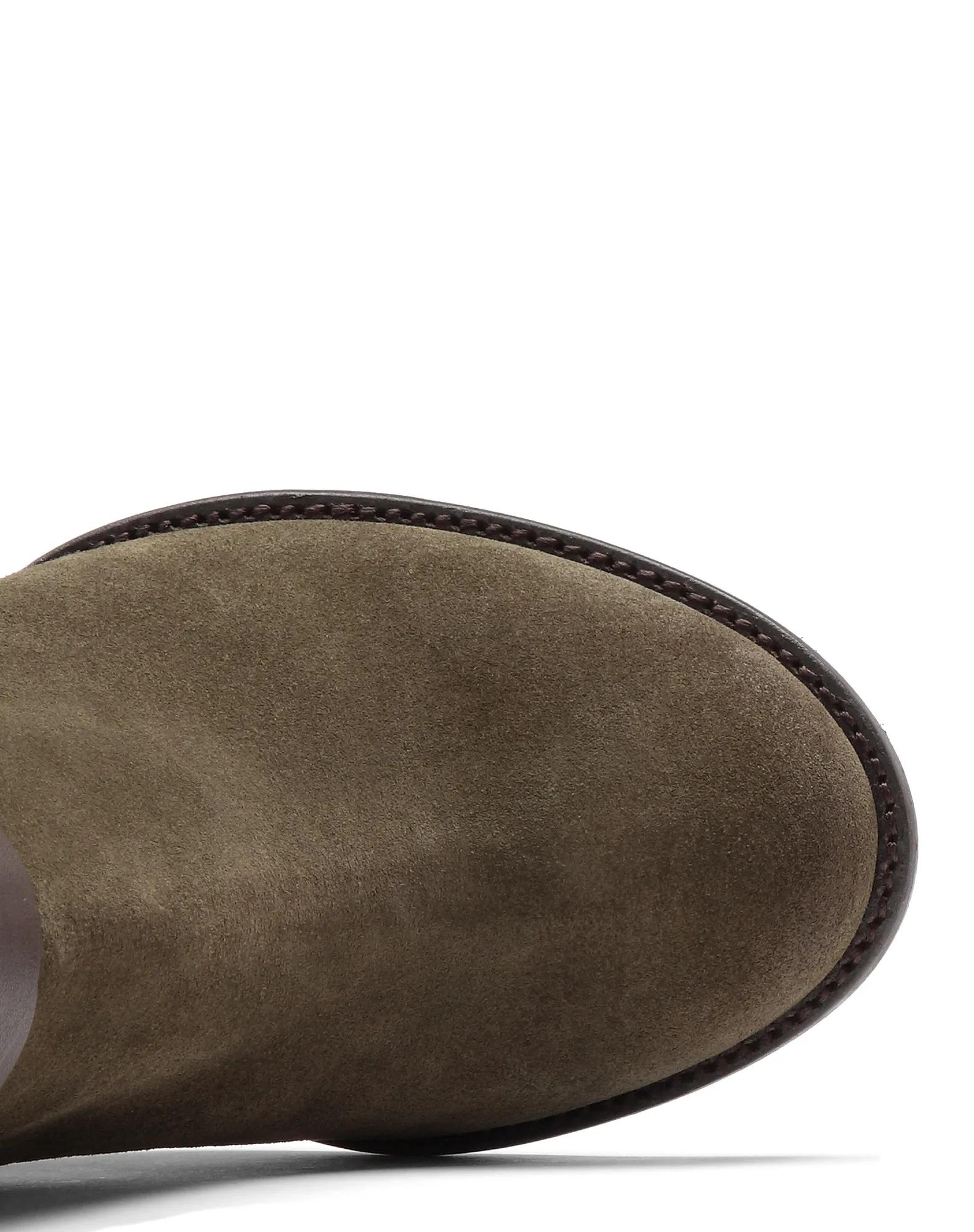 YUSTINA BOOTIES, image 4