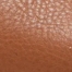 MEDIUM DARK BEIGE
