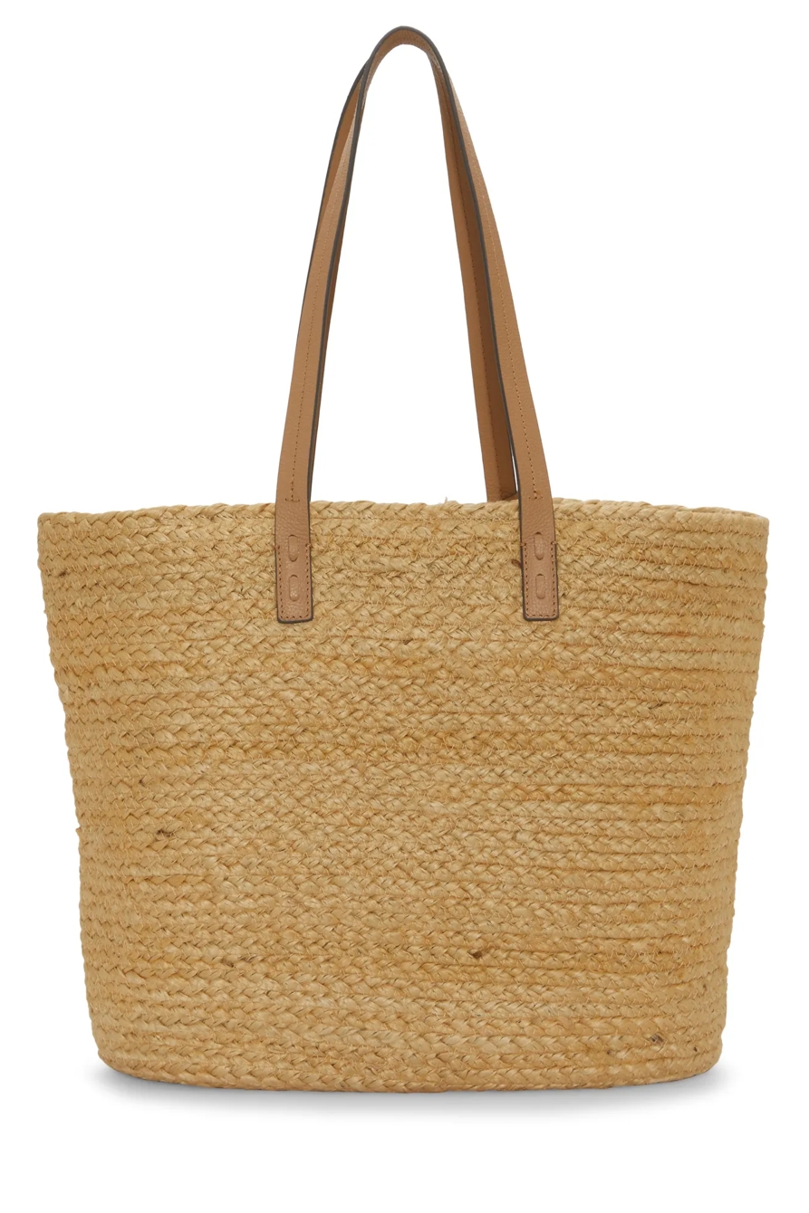 ZATI TOTE, image 2