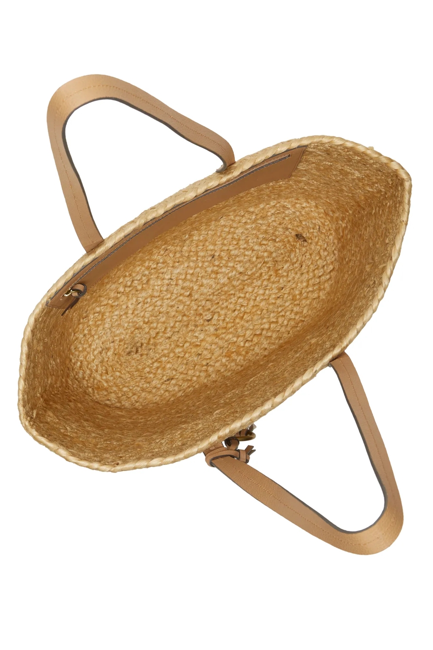 ZATI TOTE, image 3