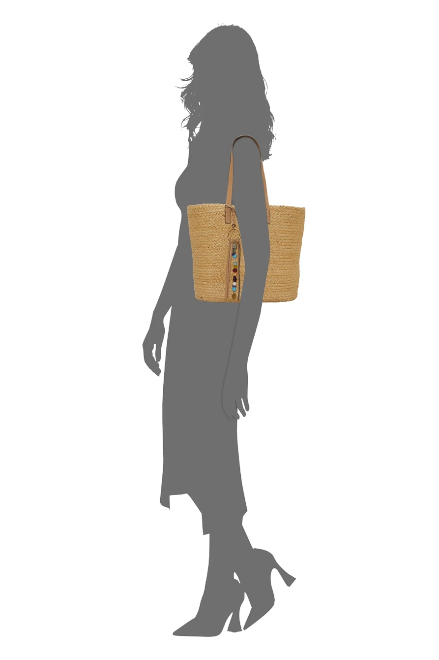 ZATI TOTE, image 4