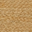 MEDIUM LIGHT BEIGE