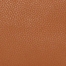RUST BROWN