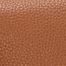 RUST BROWN