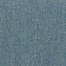 OPEN BLUE/TURQUOISE