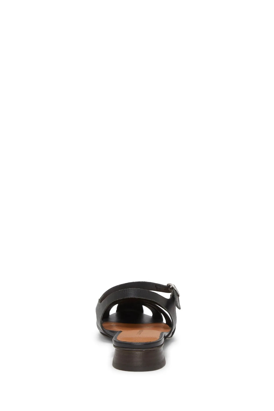 ZILMA FISHERMAN SANDAL, image 2