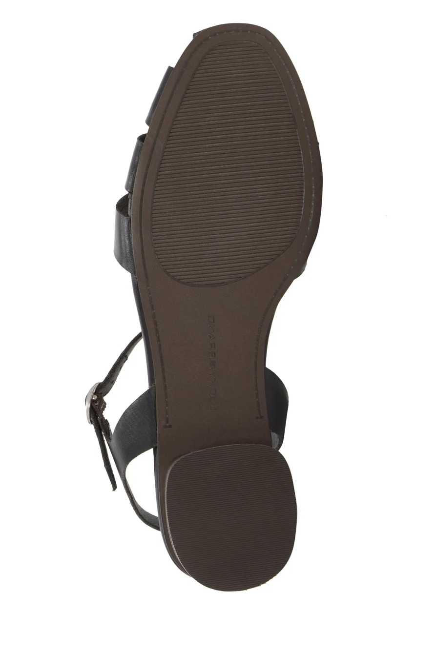 ZILMA FISHERMAN SANDAL, image 6