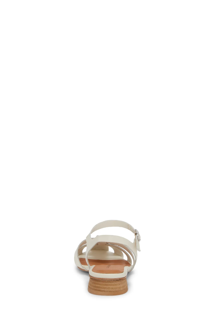 ZILMA FISHERMAN SANDAL, image 2