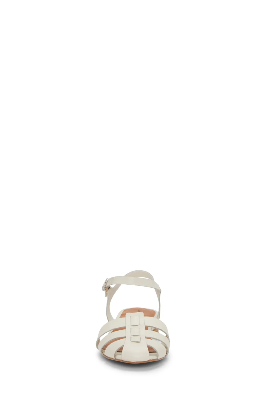ZILMA FISHERMAN SANDAL, image 3