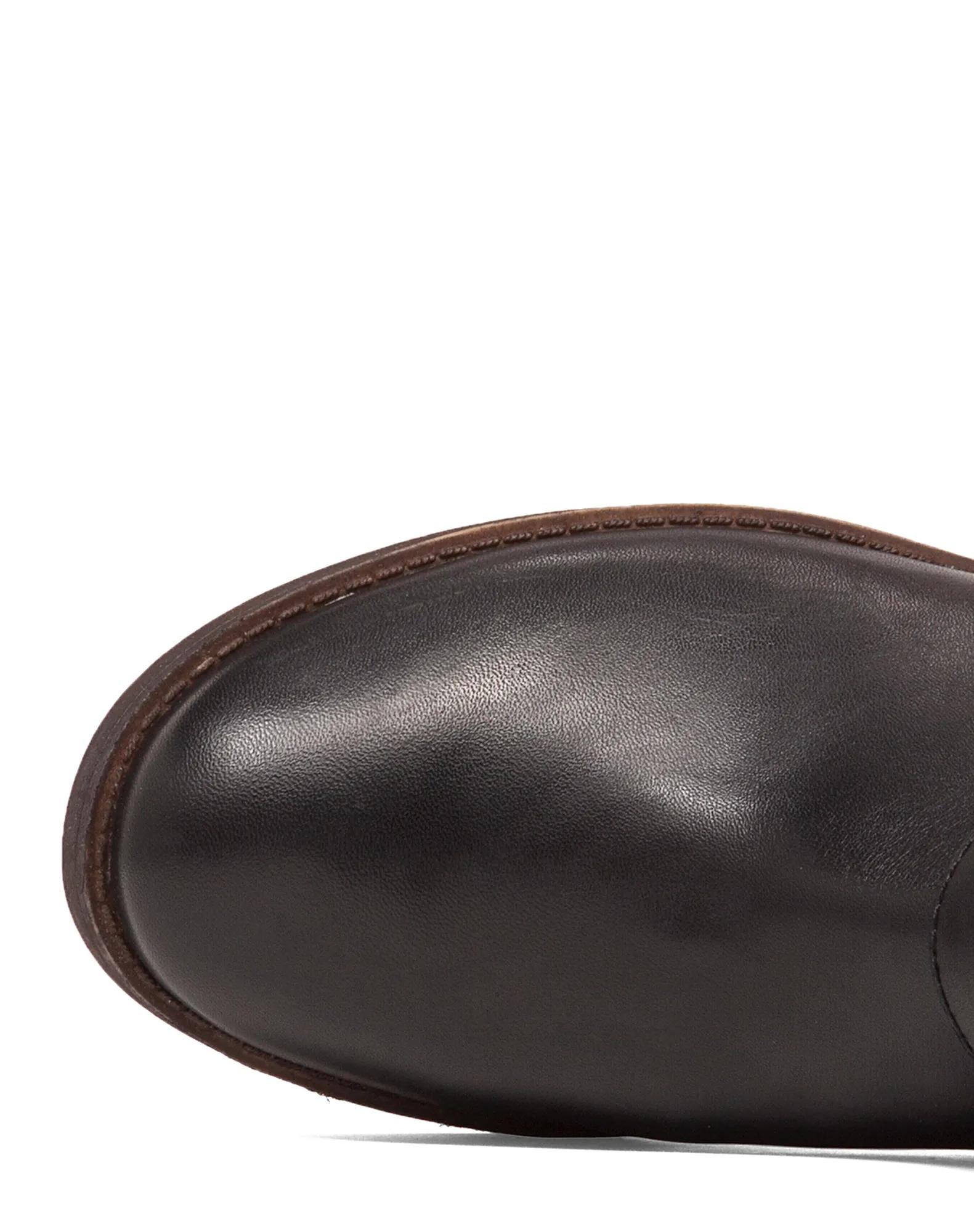 ZOSHA OVER THE KNEE BOOT, image 6