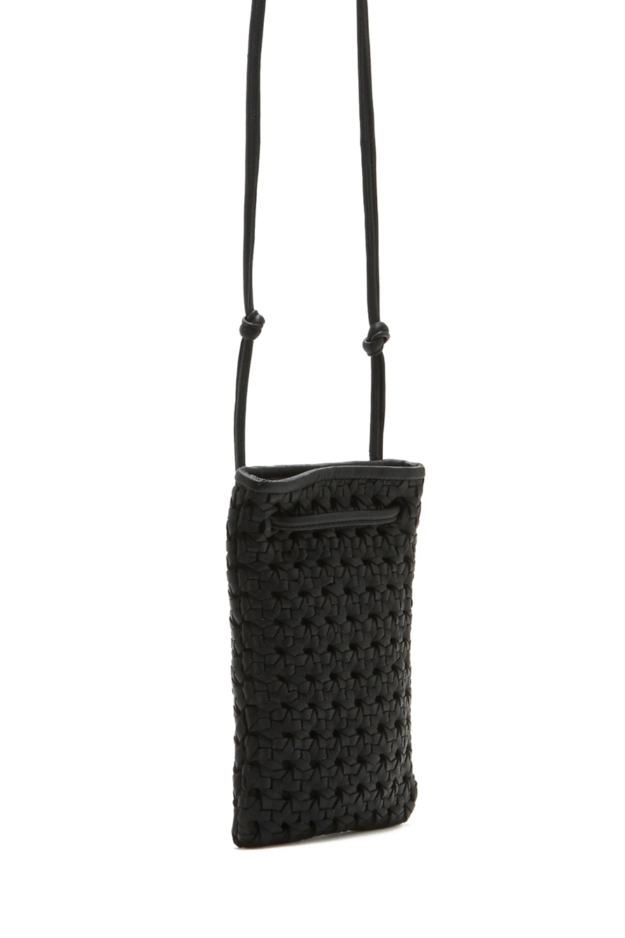 ZULE PHONE CASE, image 2