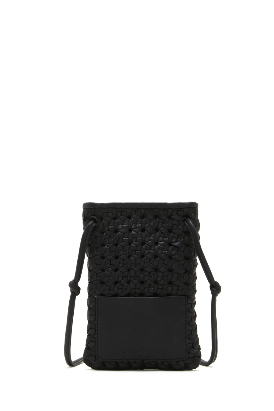 ZULE PHONE CASE, image 3