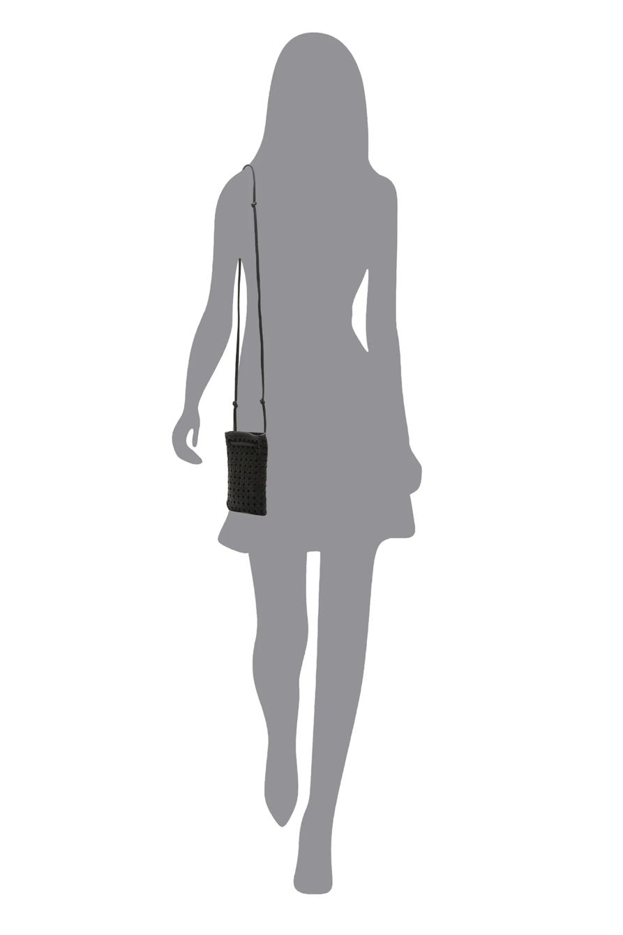 ZULE PHONE CASE, image 5