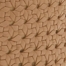 MEDIUM LIGHT BEIGE