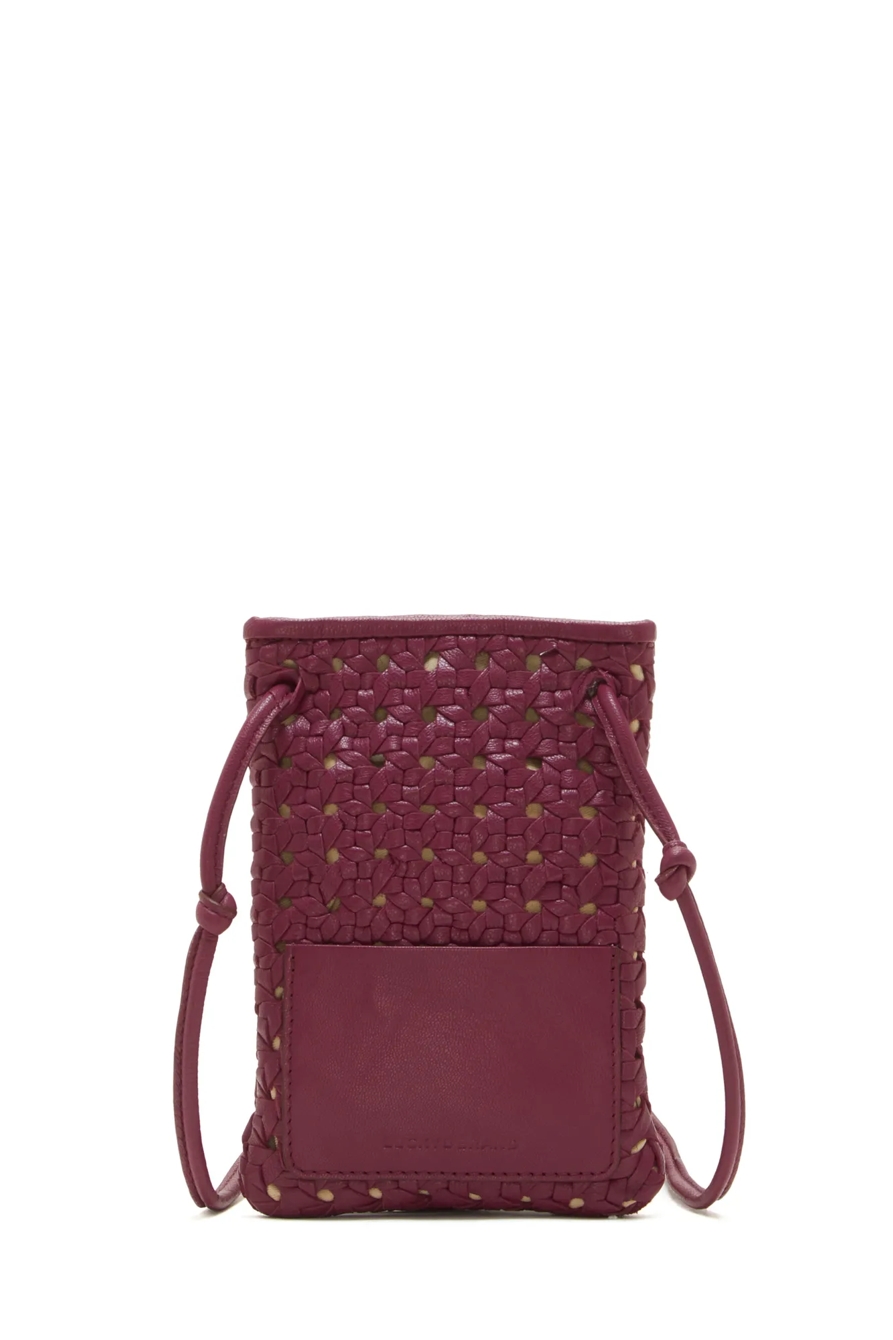ZULE PHONE CASE, image 3
