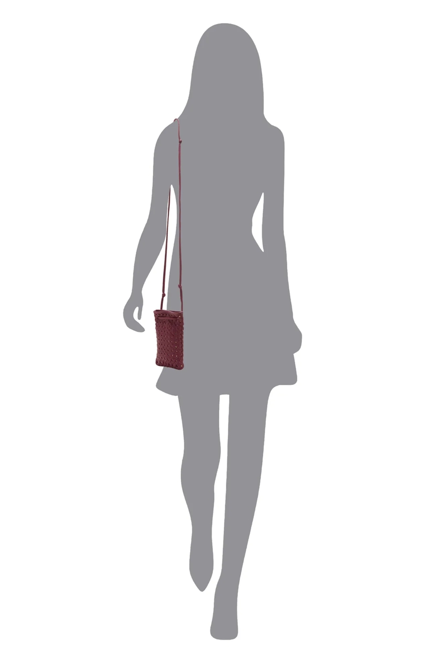 ZULE PHONE CASE, image 5