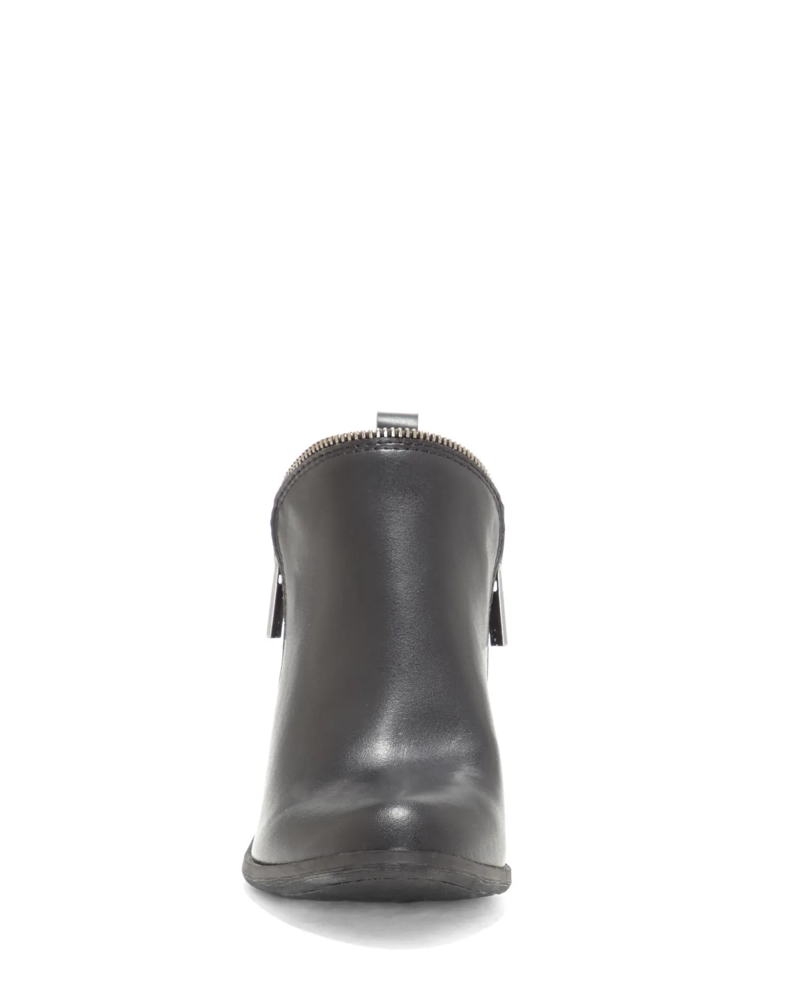 GIRLS 11-5 BARTALINO BOOTIE, image 3